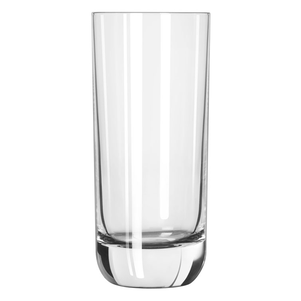 Envy Longdrinkglas 29 cl bedrukken Envy Longdrinkglas 29 cl bedrukken